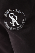 Wellness Club Sweatpants